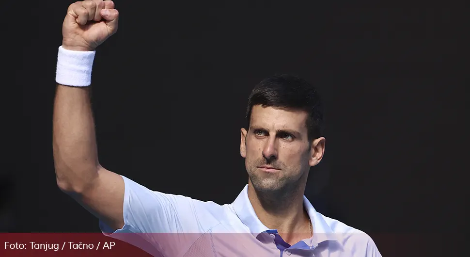 65b759d3d487b-Novak Djokovic.webp